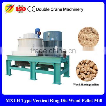 Large Capacity Complete Rice Husk, Grass, Straw, Wood Pellet Production Line Plant, Full Sawdust Pellet Production Line Plant