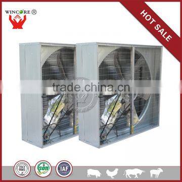 Hot New Products High Strengh Radial Ventilation Fan