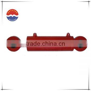 double acting hydraulic cylinder prices