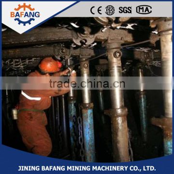 DW Series Coal Minng Single Hydraulic Prop For Support with high quality