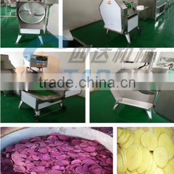 Most Popular Home Use Potato Chips Machine with Cheap Price