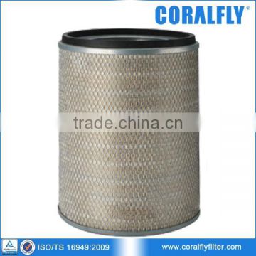 Natural Gas Engines 3516 Parts Air Filter 7W-5313