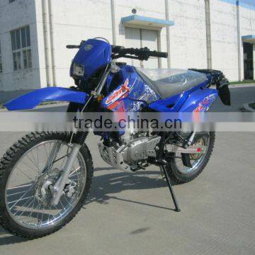 chinese model cross 200cc dirt bike