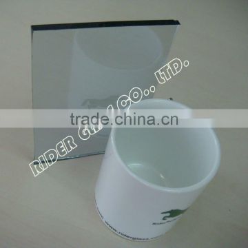 3-6mm Low-e Coating Glass with CE & ISO9001