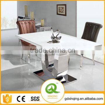 High Quality Competitive Price Cheap Dining Room Tables TH280