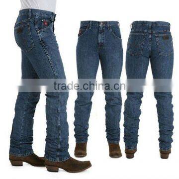 mens jeans