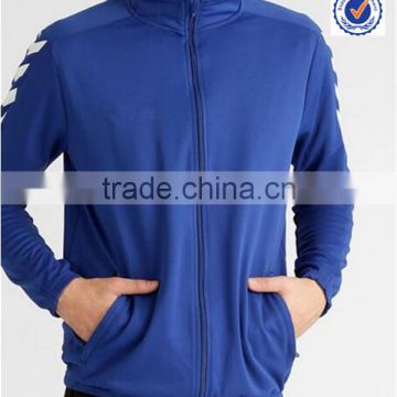 Bulk Wholesale High Quality 70% Cotton 30% Polyester Hoodie