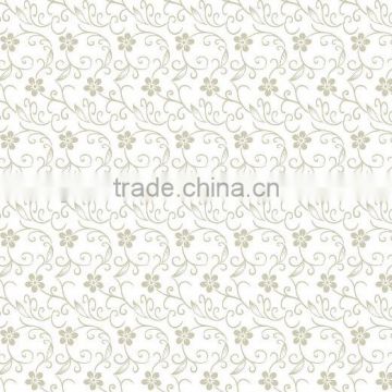 polyester great supporting ability fabric for mattress