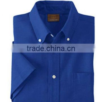 Top Quality Business Shirts