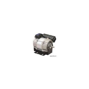 Sell Air Cooler Motor