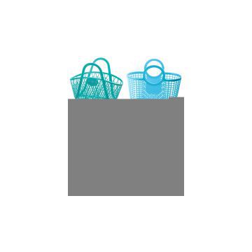 Sell Plastic Basket