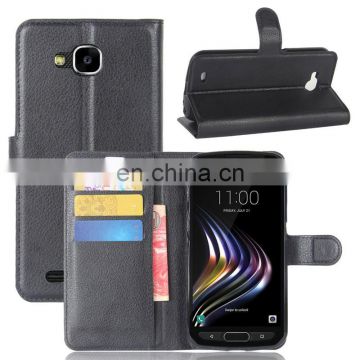 2017 Hot Selling venture for LG X Venture case with high quality,unique products from china