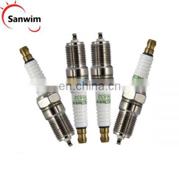 R6632 For Buick AC Platinum Spark plug Wholesaler with factory cheap price