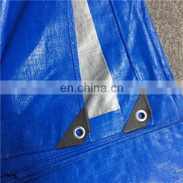 Pe tarpaulin products from china