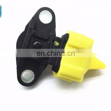 Inlet Manifold Absolute Pressure Sensor MAP Sensor For Mitsubishi Lancer/Colt 1865A139