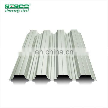 china dx51d z80 spcc zinc coated hot dip galvanized steel coil for roofing sheet
