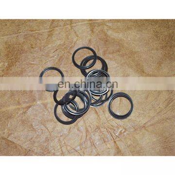 SAIC- IVECO Genlyon Truck part 2510-70118 thrust washer