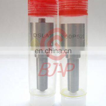DSLA150P520 / 0433175093 Nozzle Suitable for Injector 0432193779 0432193799 0432193801