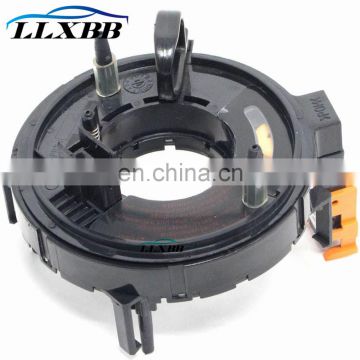Original LLXBB Steering Sensor Cable 1J0959653E For Audi VW Seat Skoda 1JO959653E