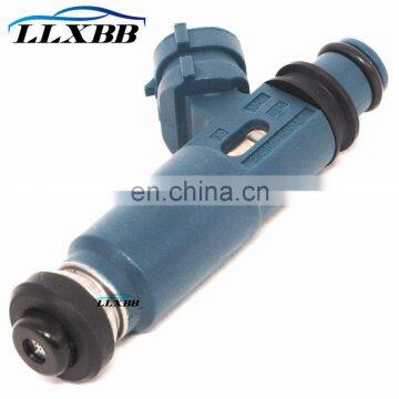 Fuel Injector 23250-50040 23209-50040 For Toyota Land Cruiser Tundra Lexus 2325050040 2320950040