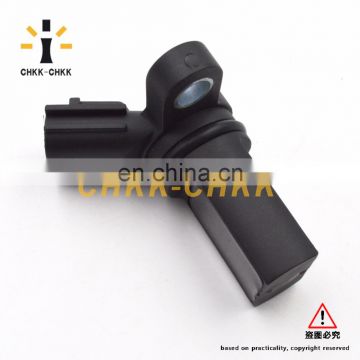Auto Sensor Crankshaft Position Sensor 23731-4M526 237314M526