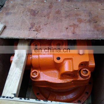 original 170303-00046 DH220-9 SWING MOTOR ASSY. DH220-9 SWING MOTOR for excavator hydraulic parts