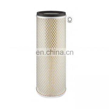 Baldwin PA3578 Heavy Duty Air Filter