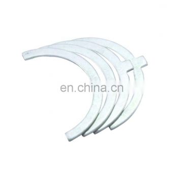 High quality Auto Parts Thrust Washer  for Hilux KZN165  11011-67020