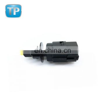 Brake Light Switch OEM 36750-SMA-003 36750-S5A-J02