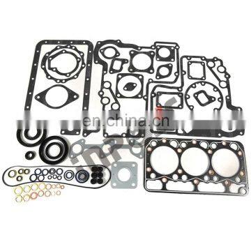 In Stock Inpost D950 New Complete Gasket Kit for the KUBOTA D950