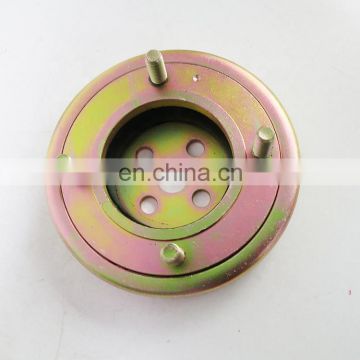 Sanfeng Engine Spare Parts 1308080 Fan Coupling