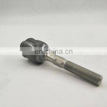 PAT Tie Rod Axle Joint 53010-TA0-A01 Steering Tie Rod End Front Inner For Accord CP1