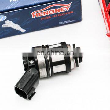 Hengney car parts JS23-1 16600-38Y10 For nissan Patrol 4.5 1997-2001 Fuel injector clean