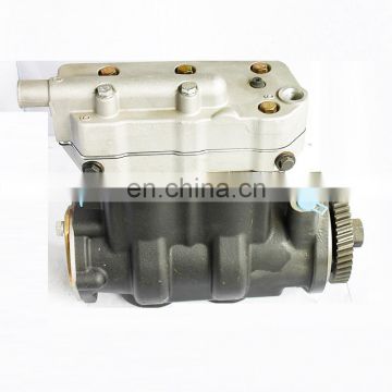ISLE L375 diesel engine parts air compressor air pump 5255787