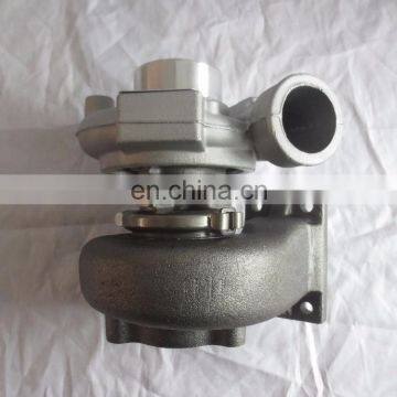 turbocharger SK115SR TD04HL-15T 4BG1 8-97223-428-0 THE LOWER PRICE