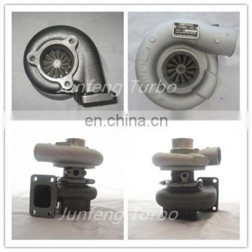 TD06H-14C TD06 Turbo charger 49179-00451 49179-00450 5I5015 Turbocharger used for Caterpillar Excavator CAT E200B Engine parts