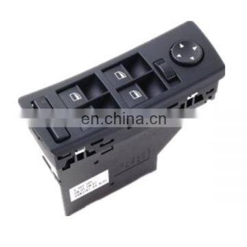 Door Window Switch fits for 2001-2006 BMW X5 61316962505