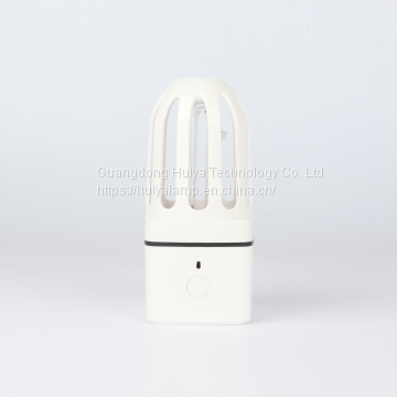UV sterilizer lamps multi-functional germicidal uv lamp germ kill air purify
