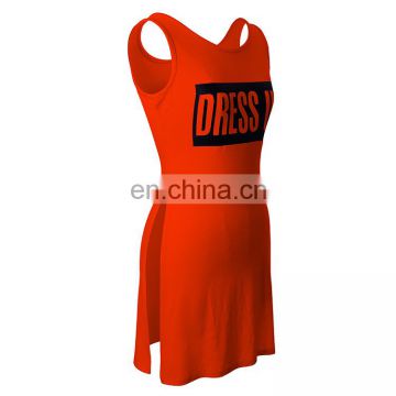 Women 2019 Hottest Cheap Sexy Bodycon / Bandage side split Dress In Nice Quality for beautiful girl without dresses