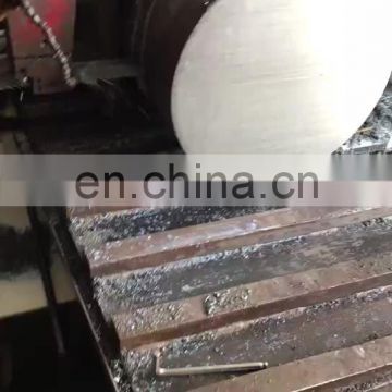 High quality aisi 4130 chromoly steel alloy steel round bars factory price
