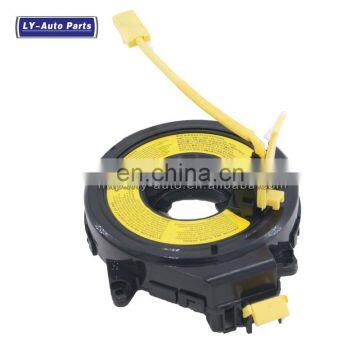 Automobile Steering Wheel Sensor Spiral Cable Clock Spring Sub-Assy OEM 93490-V2090 93490V2090 For Hyundai Cars