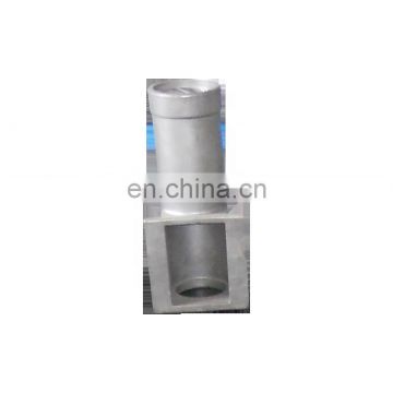 OEM different types Industrial Casting Parts