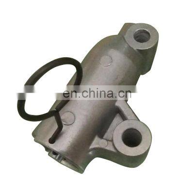 Auto Part Timing Belt Tensioner Adjuster For L 200 (KA_T, KB_T) 1145A031