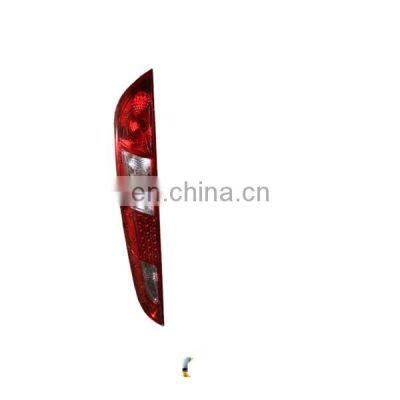 1U80037200001 Chinese bus Rear swift evoque tail light