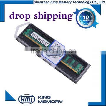 Best web to buy China ddr ram memoriadesktop 4gb 1333mhz ddr3 ram