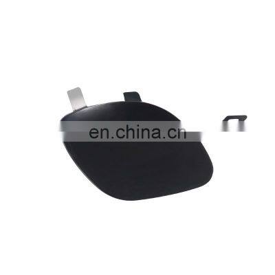 OEM 2138855200 Tow Eye Genuine Tow Hook Cover Front rear Trailer Cover For Benz W213
