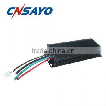 CNSAYO electronic motor control ZD-600S(CE,FCC)