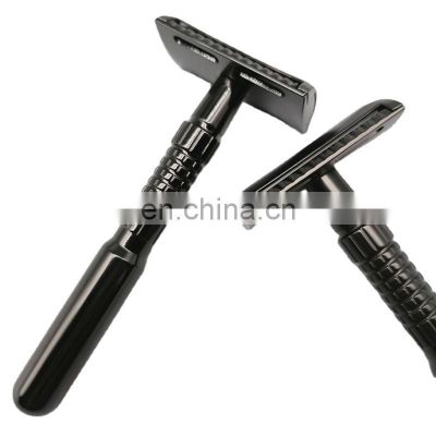 Factory Direct Safety Razor Blade Doule Edge Blades Single Blade Men Personal Care