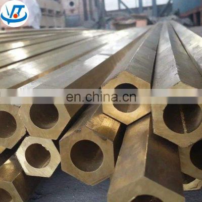 on sale brass pipe /copper pipes per KG  factory price