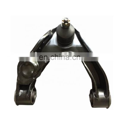 54525-2S400 Factory Auto part High Quality Lower Control Arm for nissan Pickup